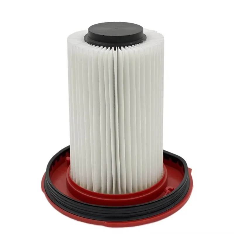[NEW!A65Z】 For Unlimited 10/Unlimited 9 Cordless Handheld Vacuum Cleaner Replacement Parts- Vacuum Filter