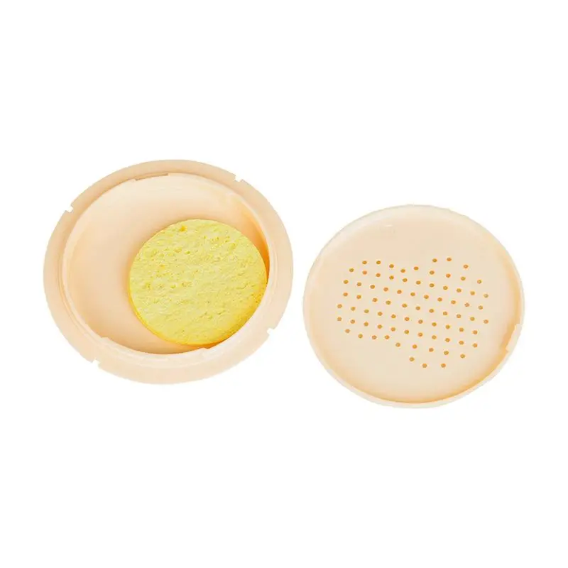 ABJX Guitar Soundhole Humidifier Folk Guitar Humidity Regulator Classical Guitar Soundhole Cover Guitar Dehumidifier DROP SHIPPI
