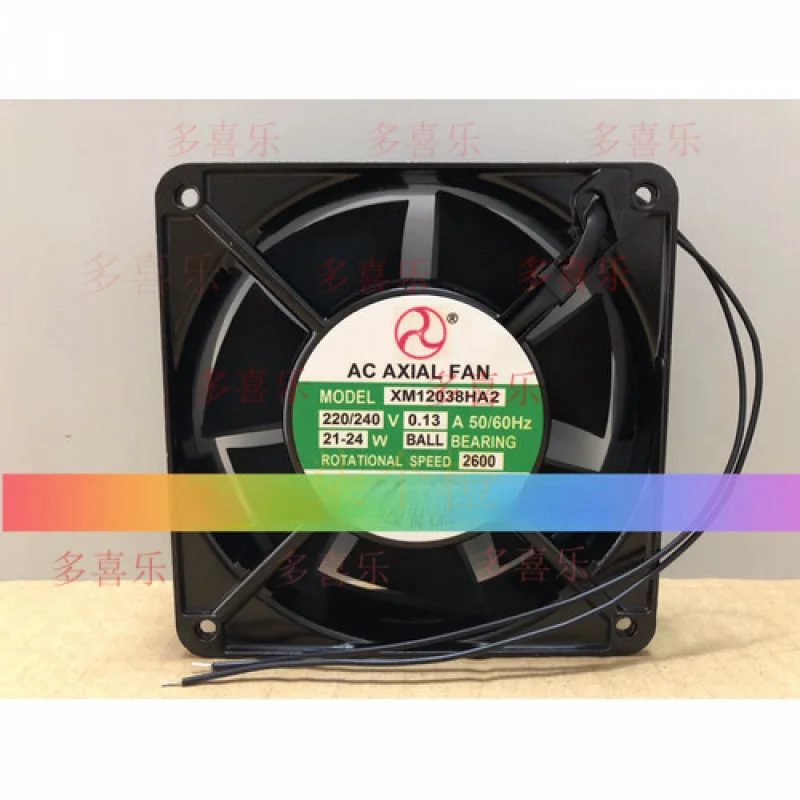 Zmzm 1 Pcs For Ac A…