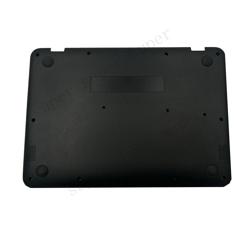 S+   10 PCS New Original For Lenovo Chromebook N22 Bottom Base Cover Case 5CB0L13240