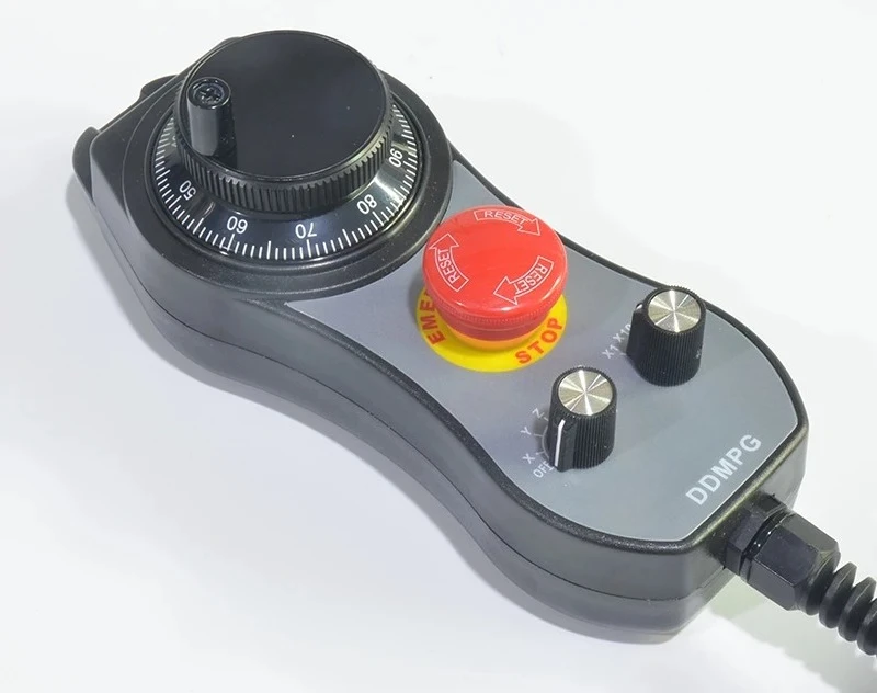 5V 100 Wire, Electr…