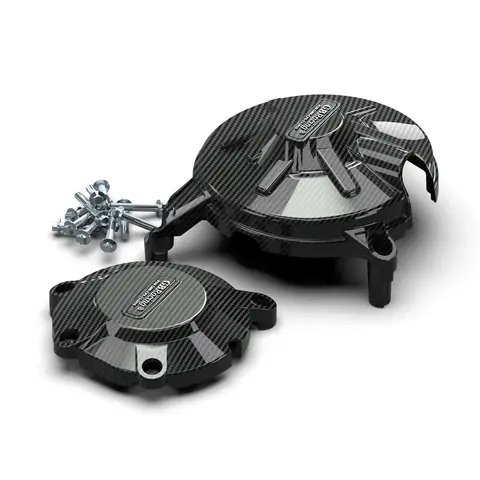 10 best sales अप्रिलिया आरएसवी4 कार्बन फाइबर - №1