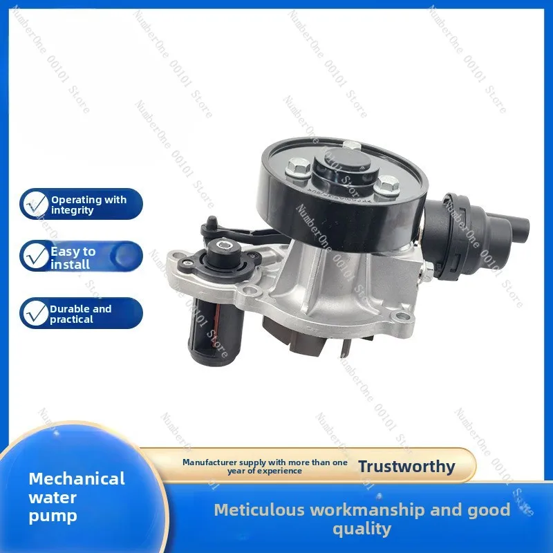 oe-11518582740-bomba-de-agua-refrigerante-del-motor-para-motor-diesel-bmw-b57-30l