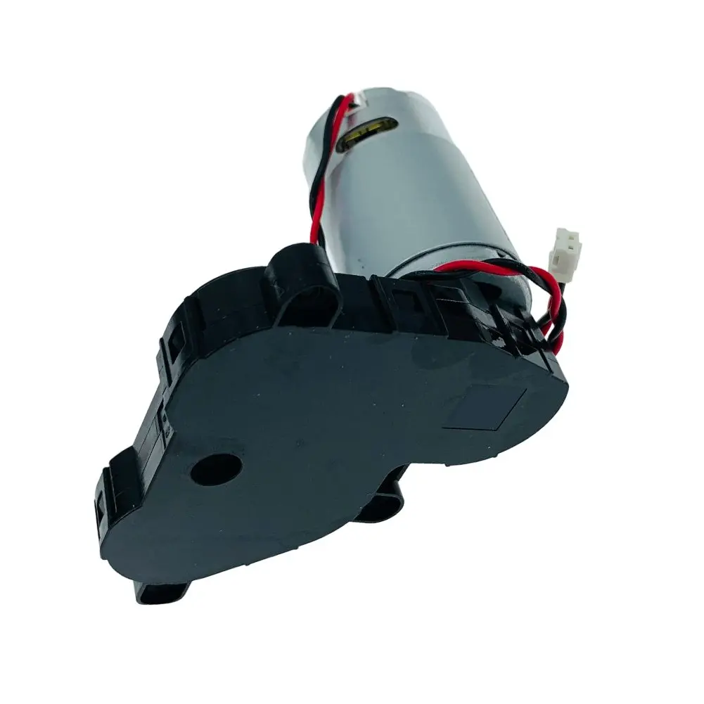 Vacuum Cleaner Spare Part Robot Vacuum Motor For Daily Home Maintenance High Compatibility Design For MOVA V50 Ultra