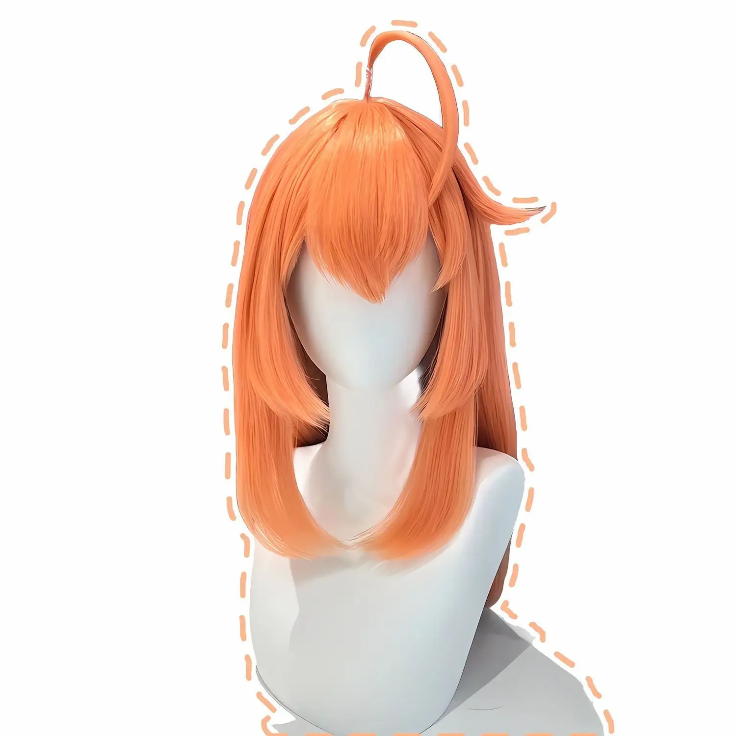 Fox Spirit Matchmaker Tu شان هونغ هونغ شعر مستعار تأثيري، واقعية فروة الرأس الجانب العلوي الانفجارات اتفاقية صور الدعامة #5