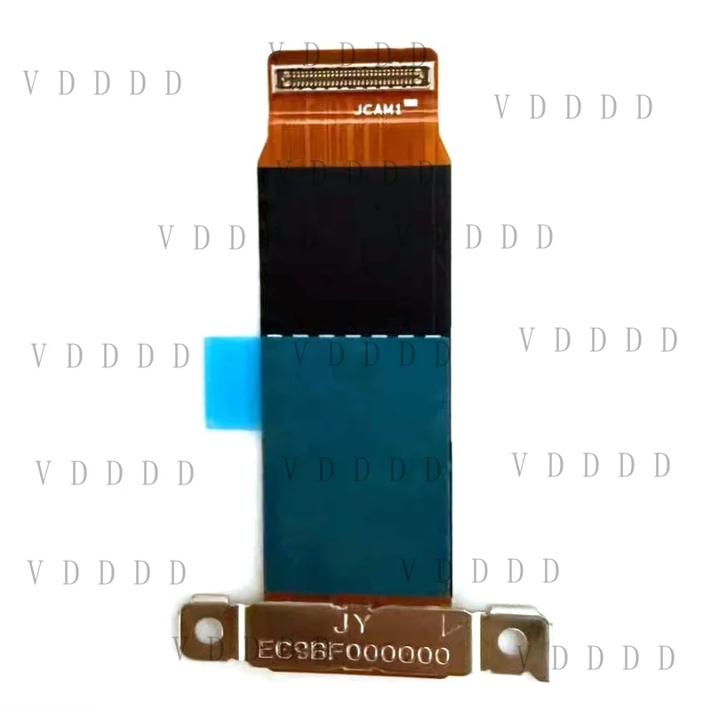 L... 0VNN0M  KDB41 LF-N911P Camera MID Cable For DELL Pro 14 Plus 2-in-1 PB14250