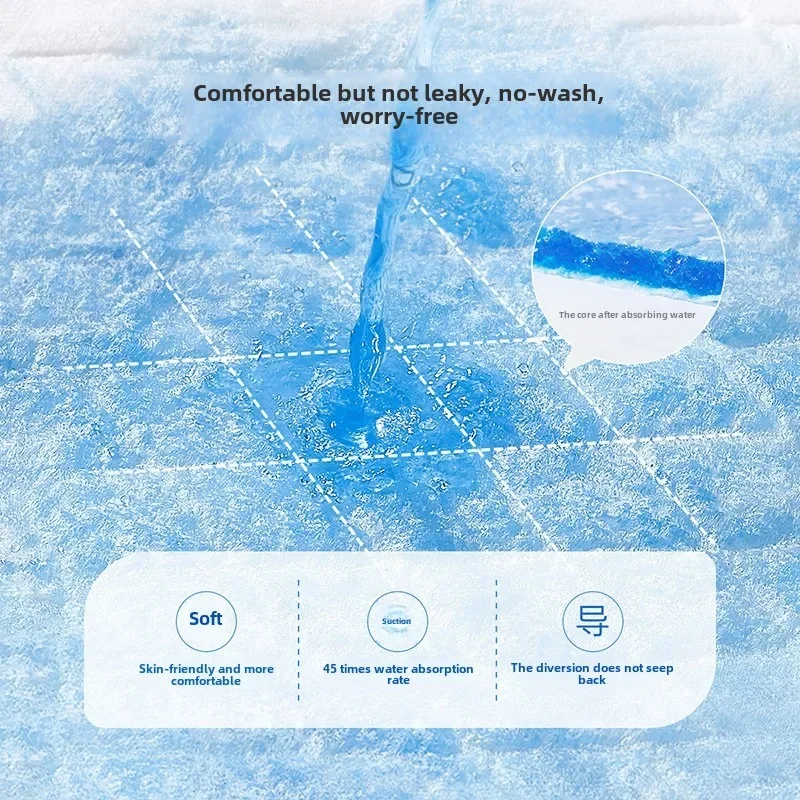 Thumbnail 3 - #5 Best Waterproof Baby Mattress to Buy In 2026