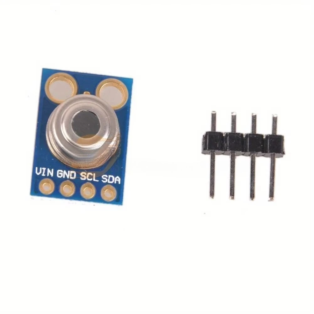 gy-906-mlx90614esf-capteur-de-temperature-i2c-pour-arduino-esp32-raspberry-pi