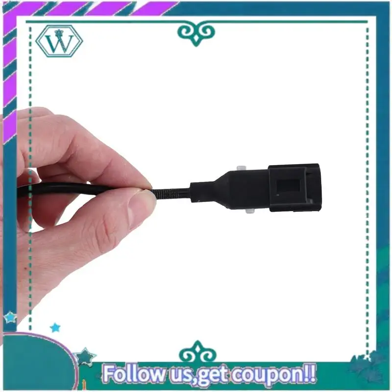 

AA92-For Land Rover ABS Speed Sensor Wheel Speed Measurement LR090860