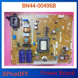 PD46AV1_CSM BN44-00496B BN44-496A Power Supply Board Equipment Power Support Board For TV UA40EH5080R/5000R Original Power