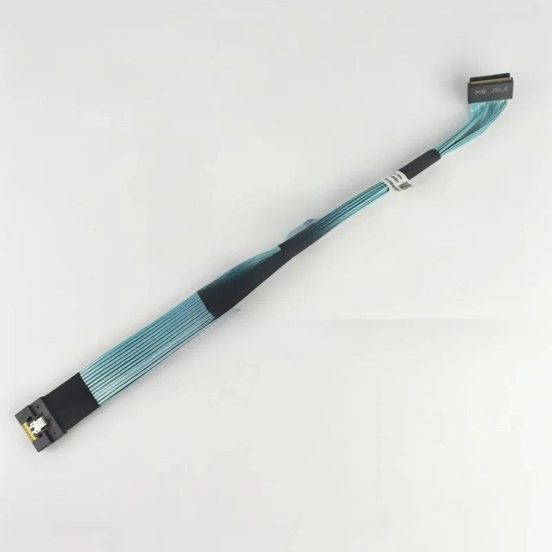 PP+ PR8H7 for Dell R6525 10x2.5 SFF-8484 SAS Cable