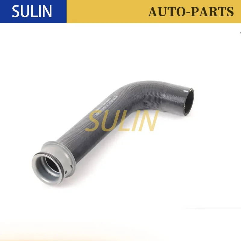 

99610662179 Radiator coolant hose for Porsche 911 996