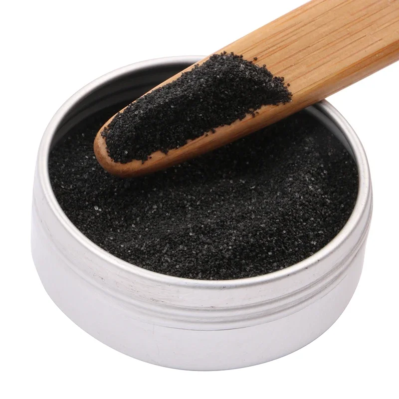 20G Keratin Glue Powder for Hair Extensions, Hair Tools for Making Wig, U-Tip, Tip, Black, Brown, White