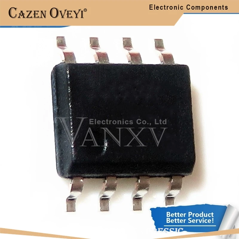 W25X40VNIG W25Q128JVSIG 25Q128JVSIG 25Q128 TLC2272M TLC2272 2274M G546A2P1UF G546A2P1 546A2P1 UP1504T UP1504 GD25Q32CSIG SOP-8