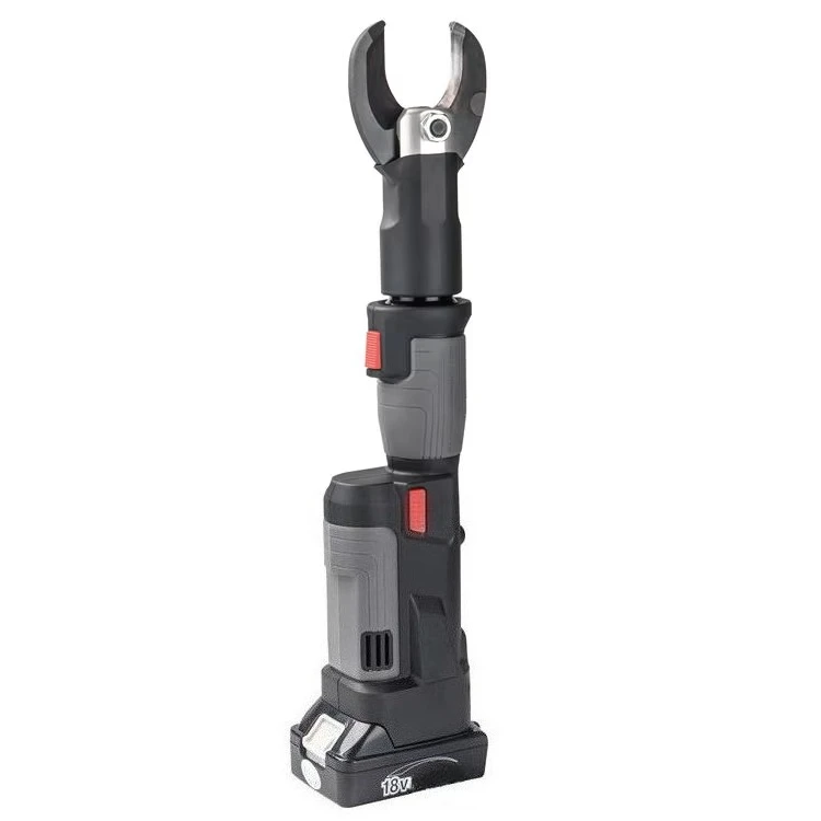 PZ-40C Mini Portabl… - image