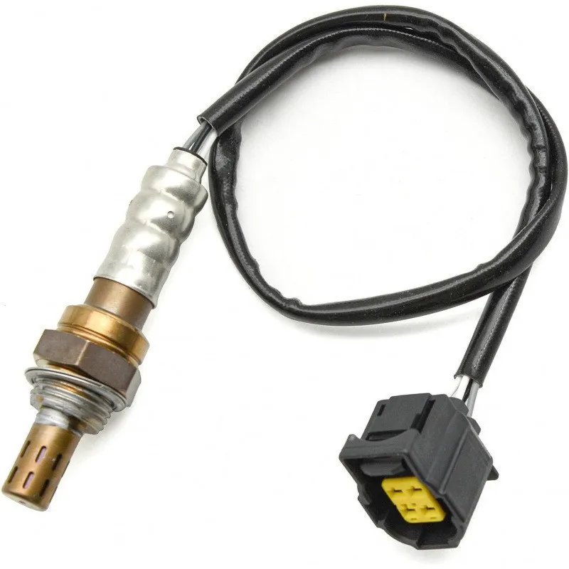 2 pcs 234-4274 234-4884 for Dodge Avenger Caliber Chrysler Sebring 2008-2010 Jeep Compass Patriot 2007-2009 oxygen sensor lambda