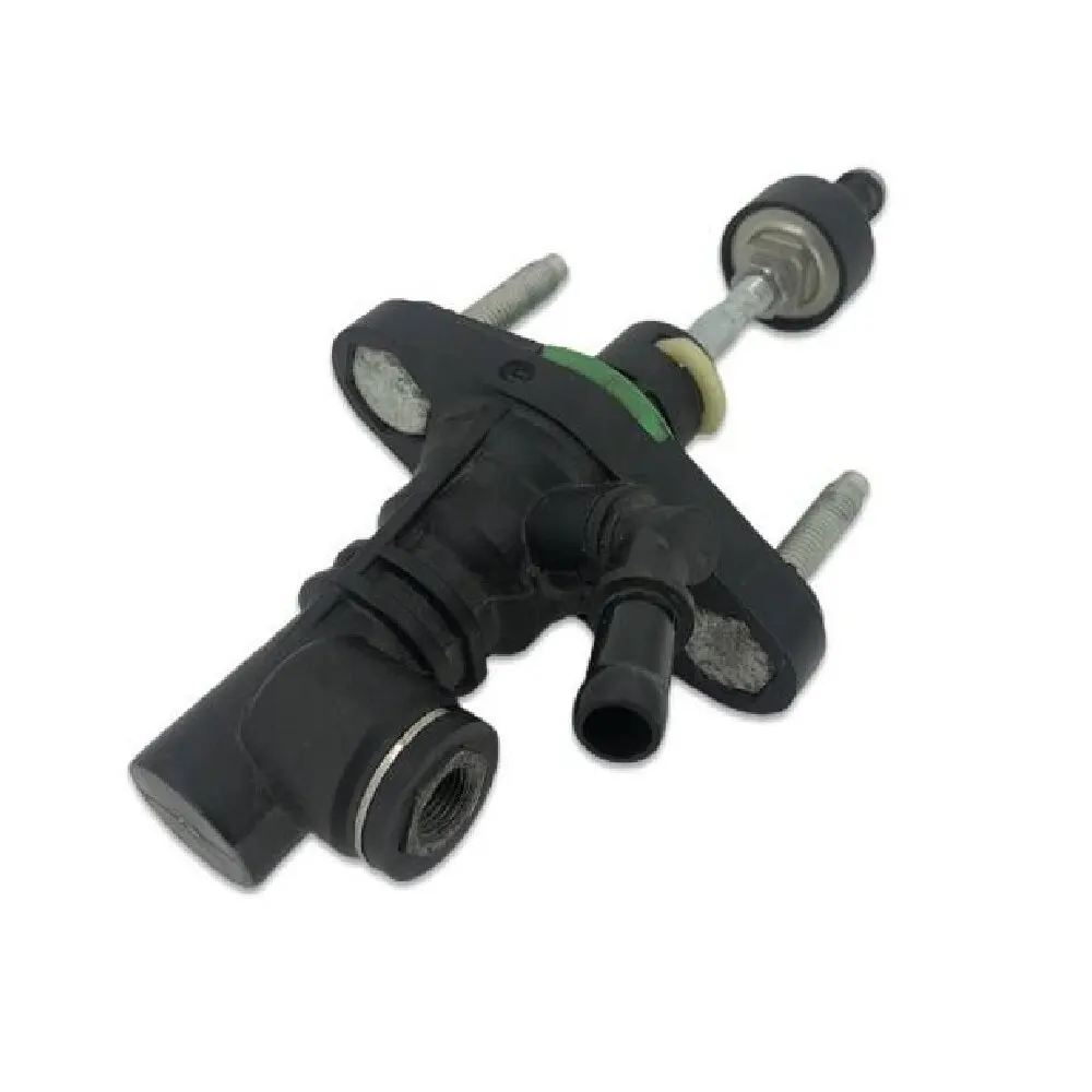 

31420-02041 31420-02042 3142002041 3142002042 High quality clutch master cylinder suitable for TOYOTA COROLLA Verso 2004 - 2009