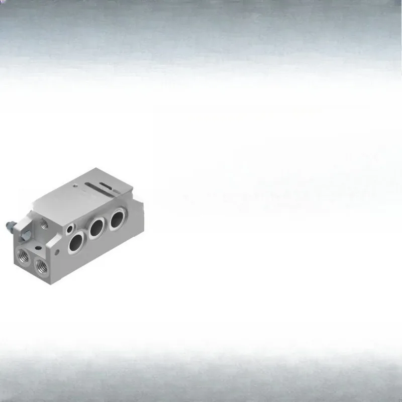 Parts Available In … - image