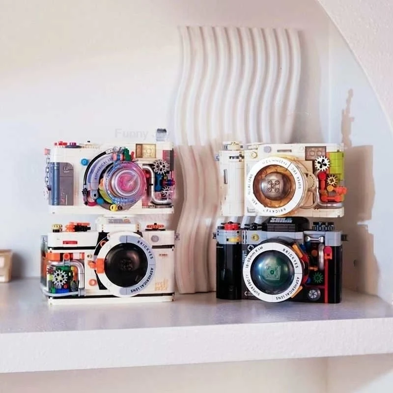 yZ[zʔgJgݗăLbgA͌^rfBOubNZbgARN^[MtgACfAZbgAl10̒j̎q̂