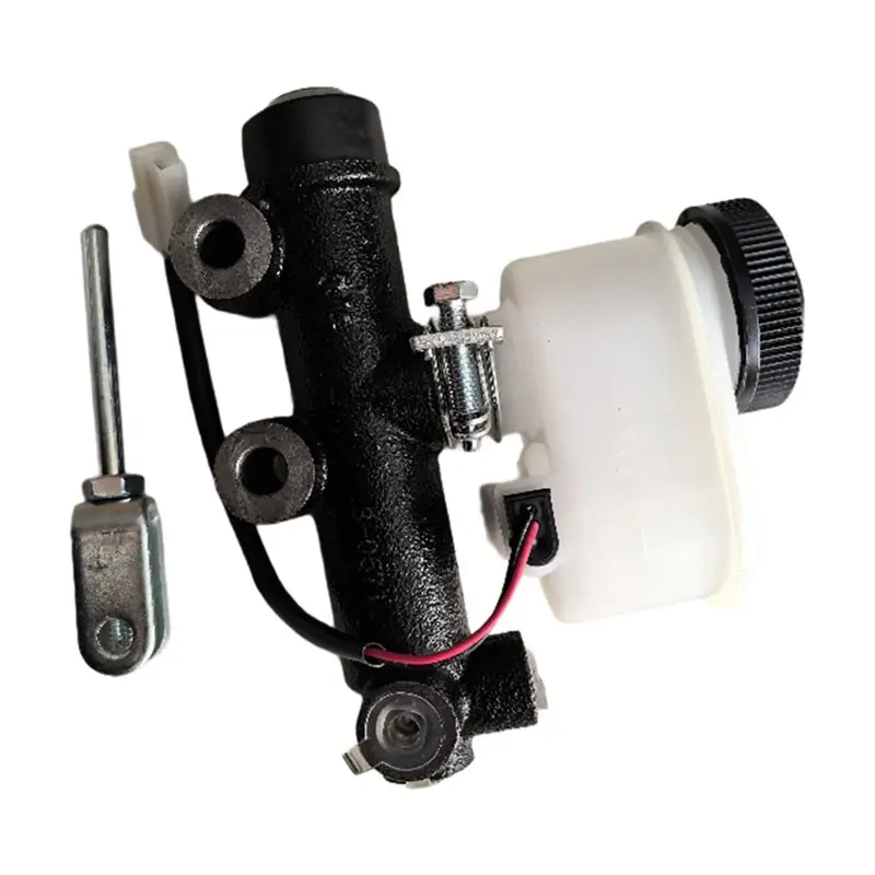 Forklift Brake Master Cylinder 91246-55300 For Mitsubishi/Caterpillar Part