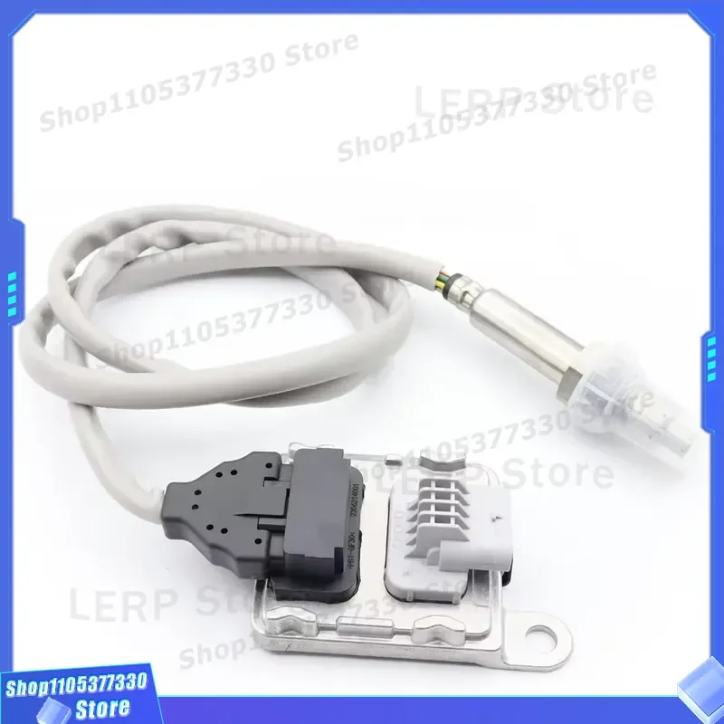 High Quality Nitrogen Oxygen Sensor 9821121180 A2C12511100 Auto Parts Replacement for Vehicle Engine Management System