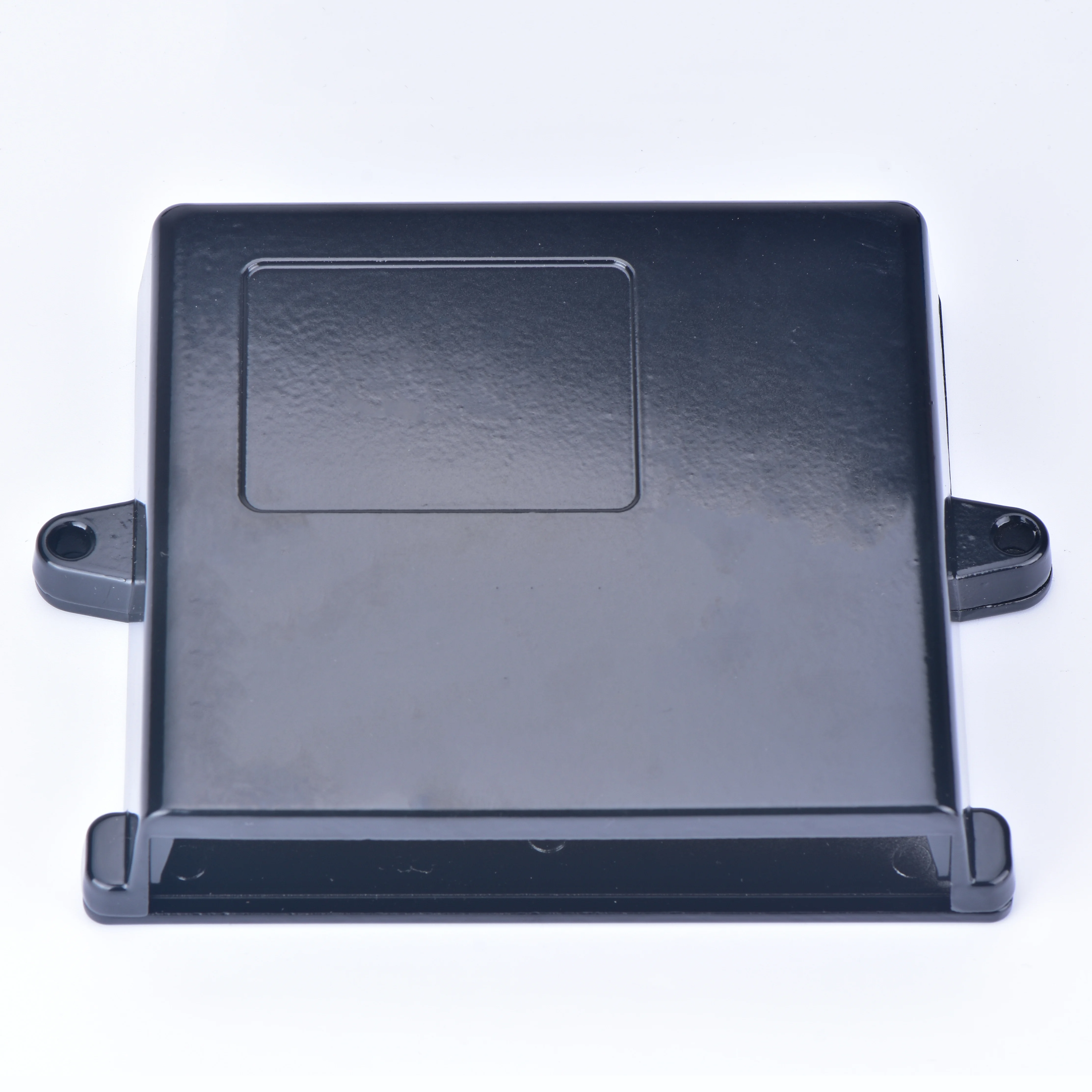 56-pins auto-aluminium ecu-behuizingskast met bijpassende mannelijke en vrouwelijke connector met pin of box 211PC562S0008
