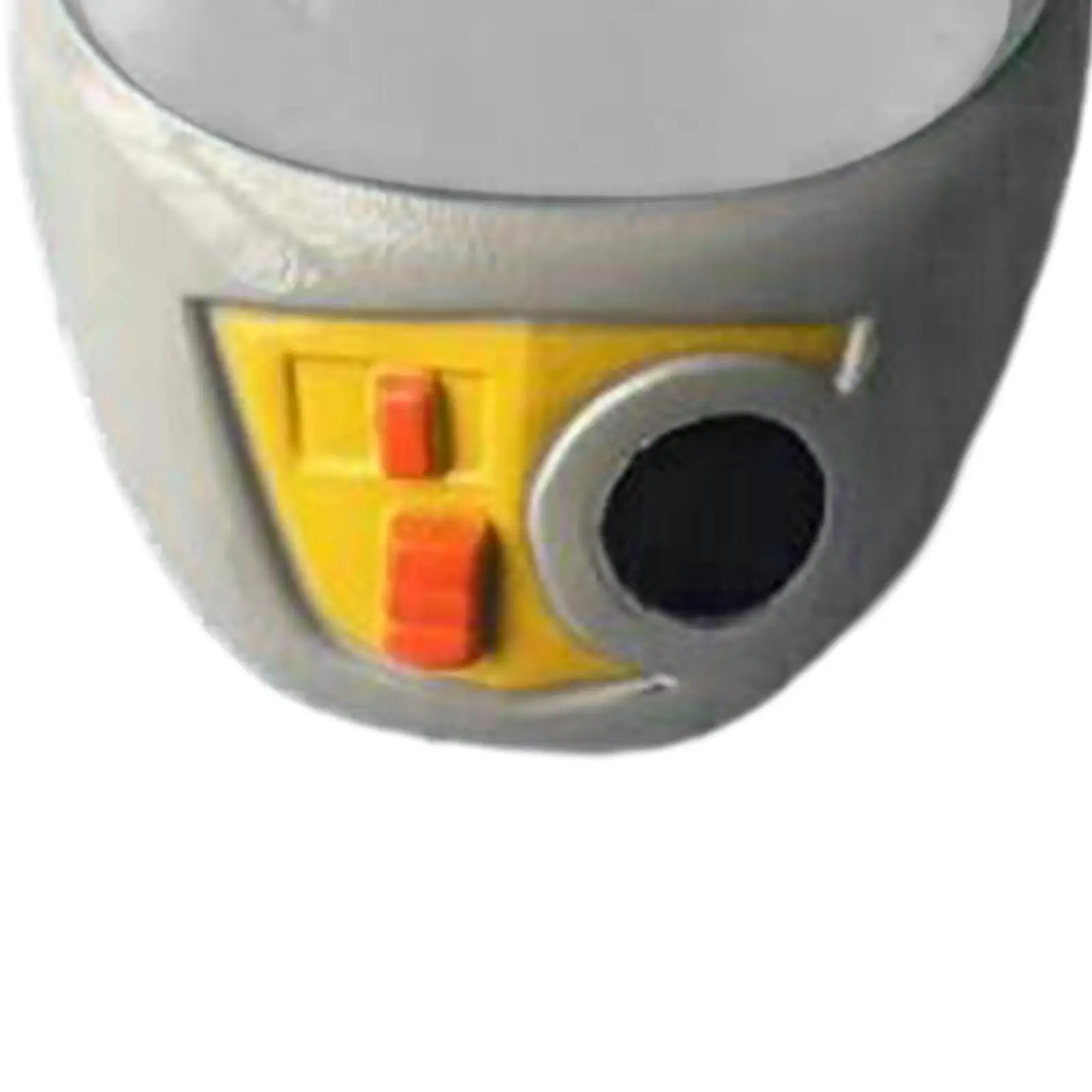 1/6 vrouwelijke figuur astronaut helm miniatuur model alsof speelgoed, cosplay decoratie, rollenspel, 12 inch figuuraccessoires