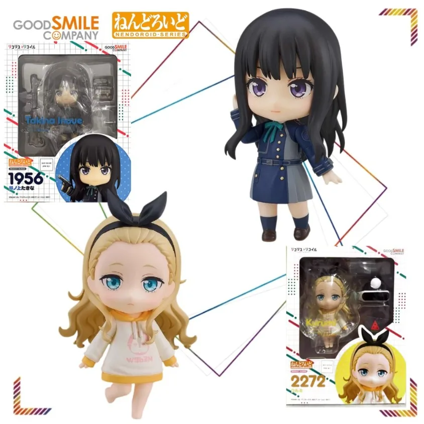 figuras-de-accion-nendoroid-takina-inoue-kurumi-de-good-smile-coleccion-de-anime-lycoris-recoil-muneca-coleccionable-regalos-para-coleccionistas-de-anime