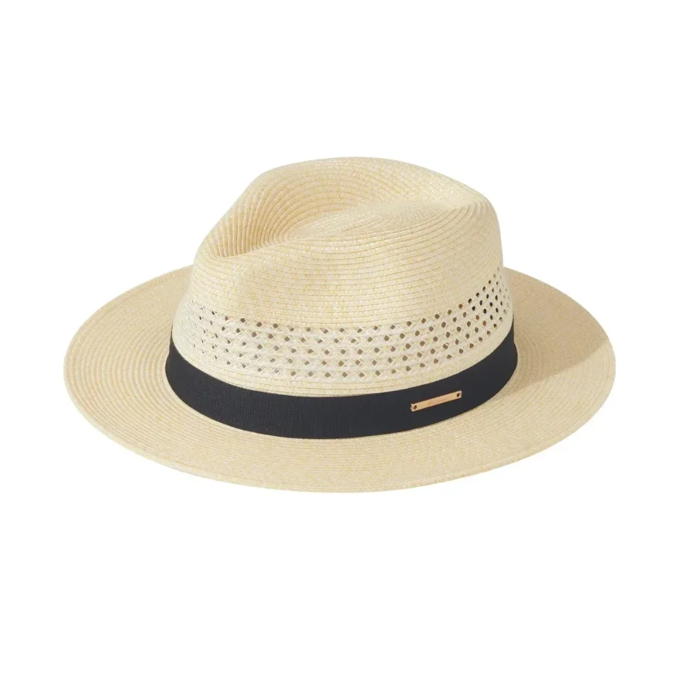 chapeu-de-palha-panama-–-chapeu-de-sol-de-aba-larga-unissex-respiravel-chapeu-de-jazz-de-praia-de-verao