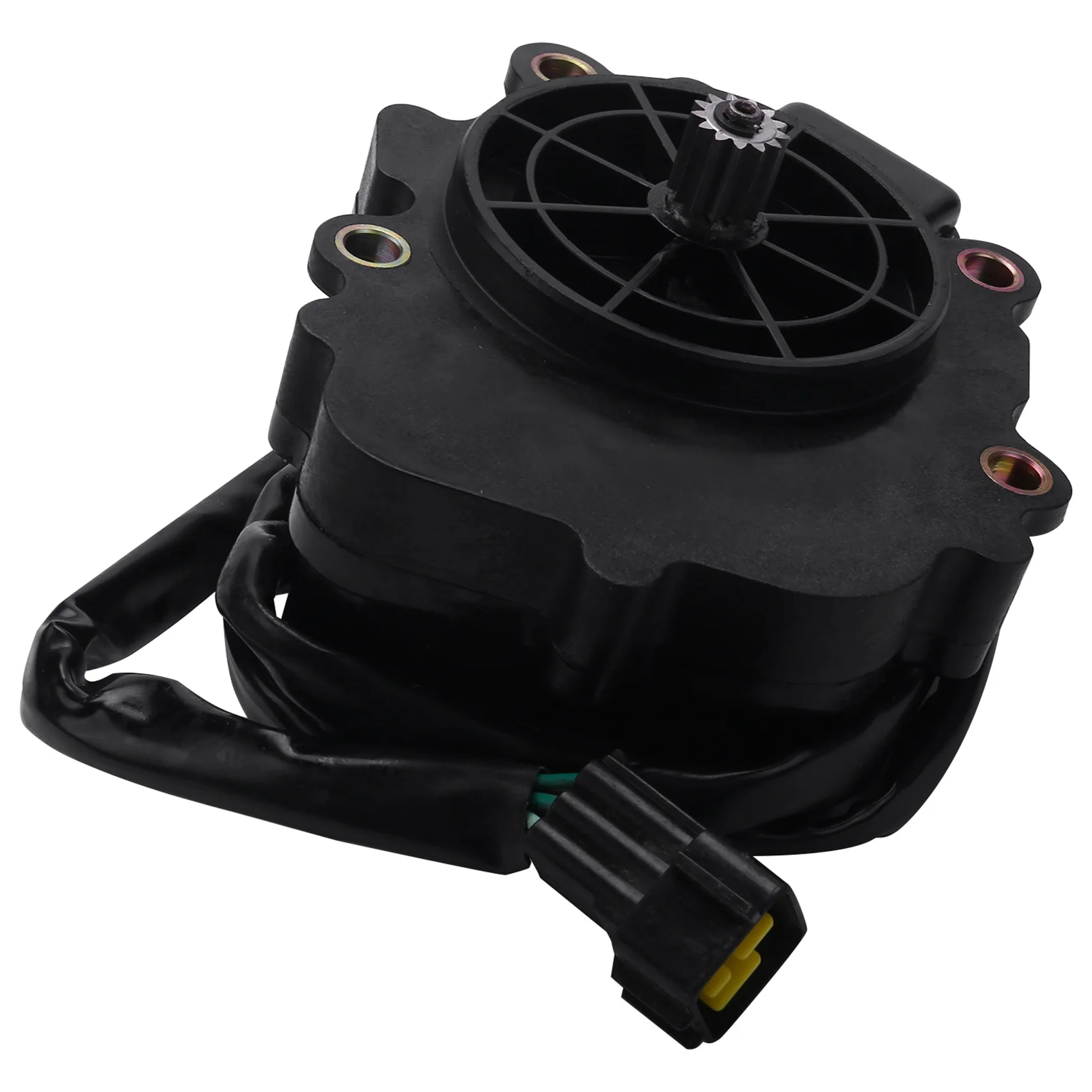 

ABXN-Front Differential Servo Motor Gear Actuator For CFMOTO ATV UTV 500 600 X5 0181-314000