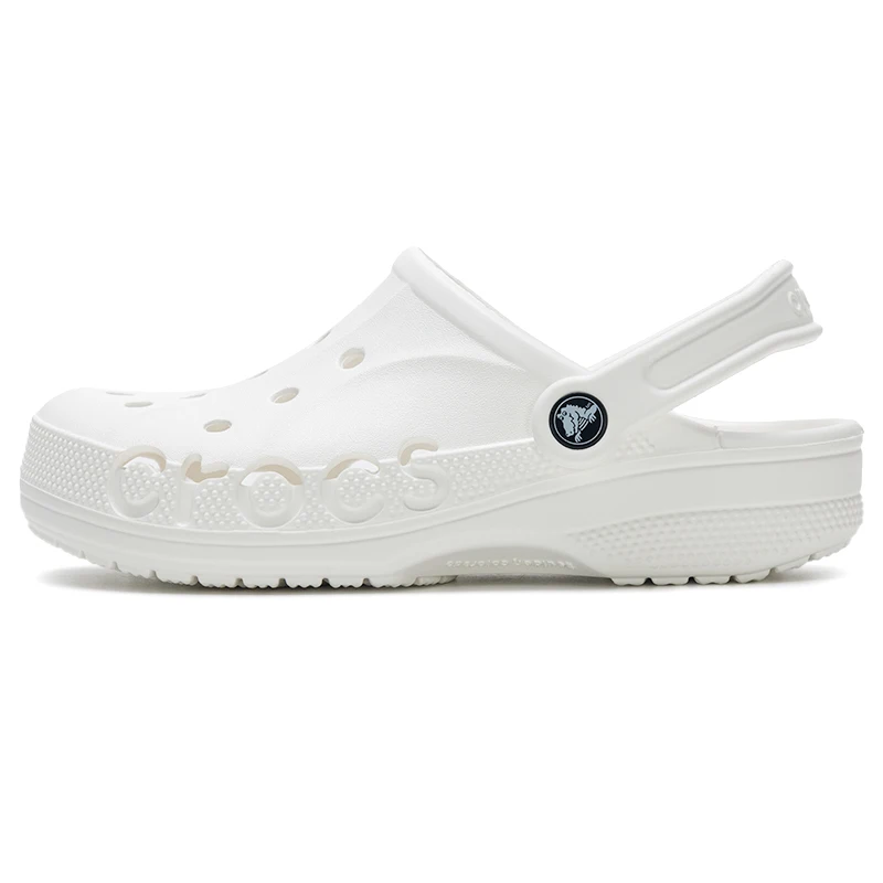 

Crocs(Crocs) Men's Shoes, Women's Shoes, Slippers, Sandals, Baya Clogs 10126-100