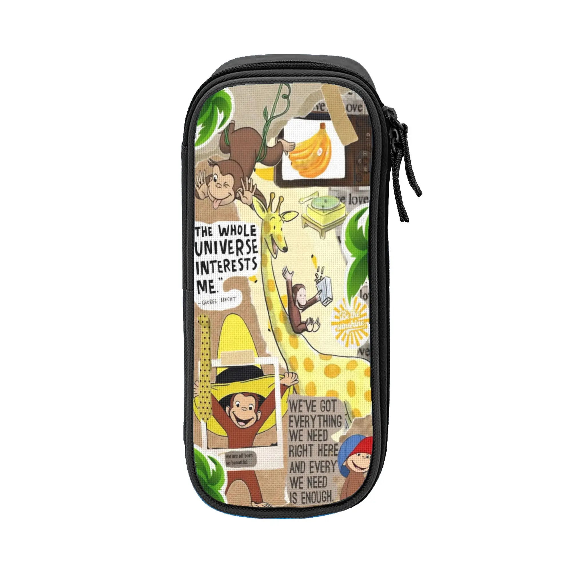 estojo-de-lapis-curious-george-african-monkey-camada-dupla-grande-capacidade-acessorios-escolares-presente-de-aniversario