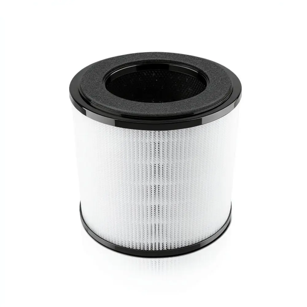 Filtro de repuesto para purificador de aire Honeywell KJ205F PAC000AW, accesorio de alta eficiencia para purificador de aire HEPA.