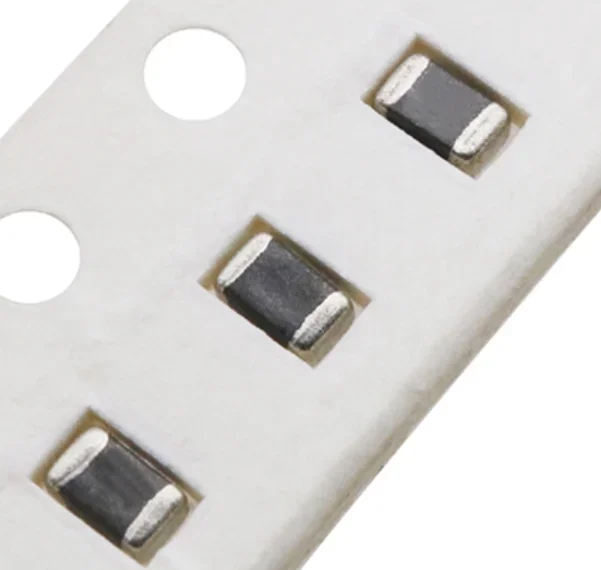 100 Stück original neu 100% hcb2012kf-121 t50 0805 120r 5a smd Patch große aktuelle Magnet perlen