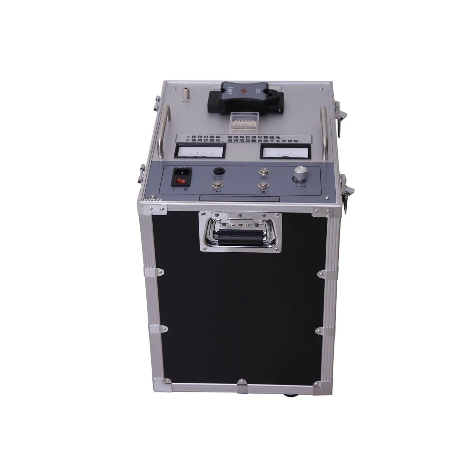 【Brand New】Hot Sell… - image