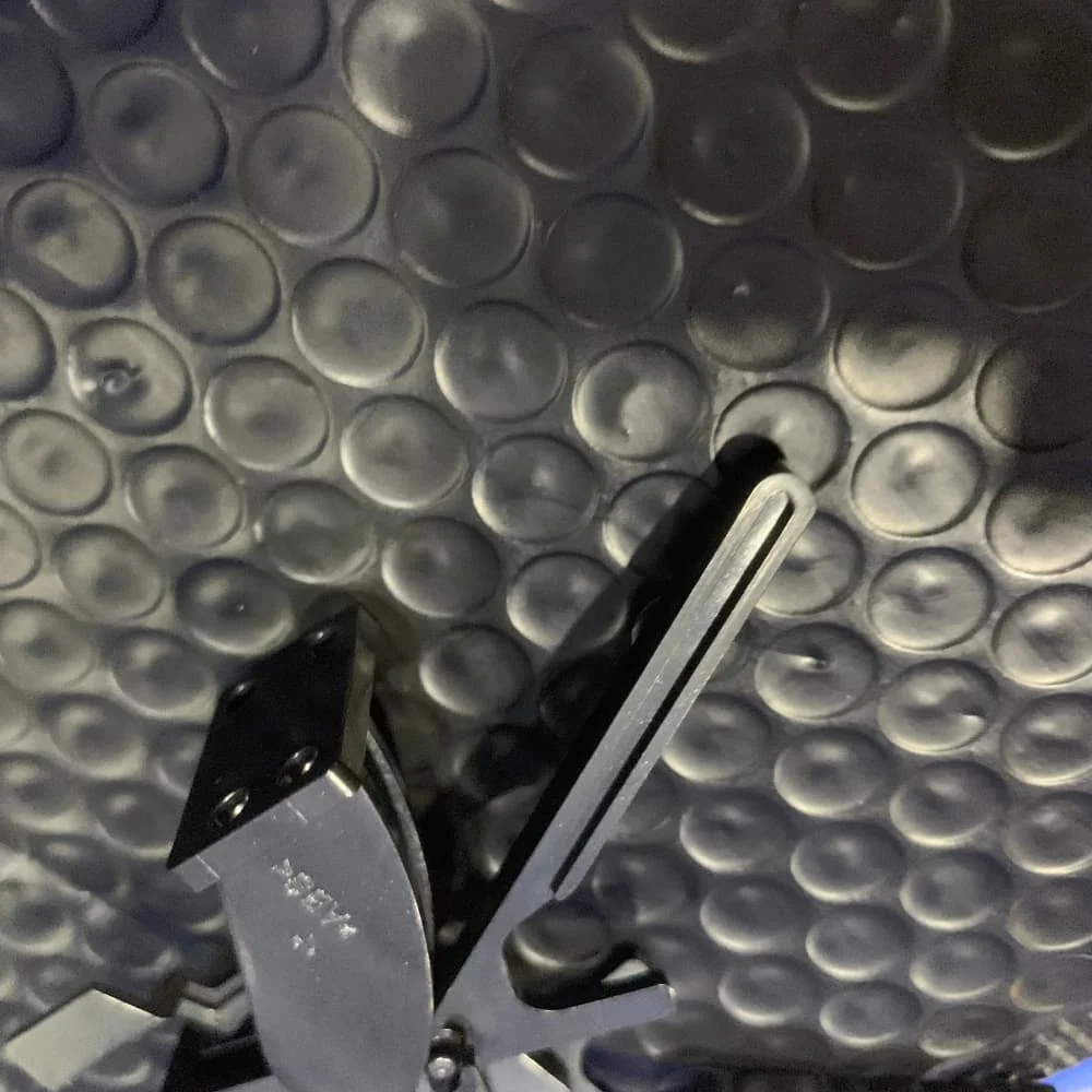 

5X 40X8800 Media Flag for LEXMARK MS510 MS517 MS610 MS617 MS621 MS622 MX310 MX410 MX510 MX511 MX517 MX610 MX611 MX617 MX622