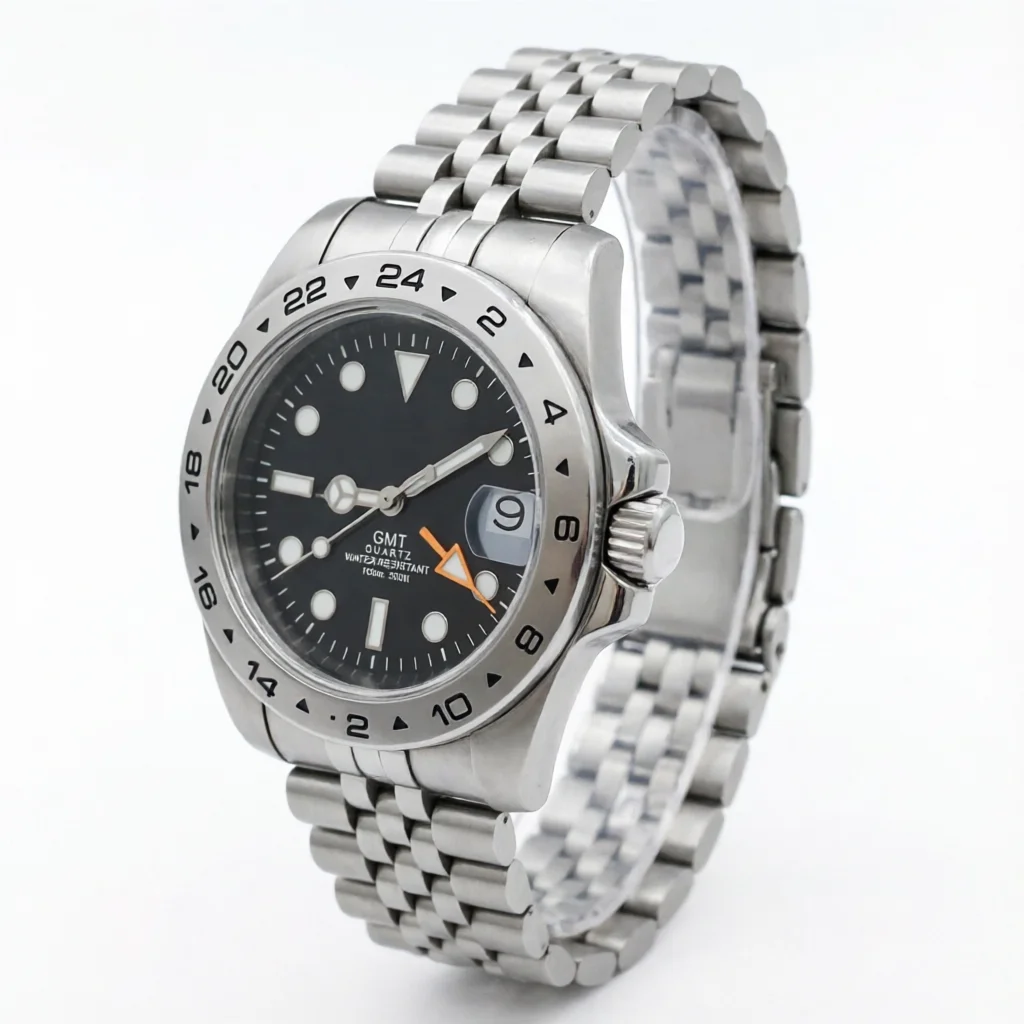 acessorios-de-modificacao-masculinos-caixa-de-relogio-gmt-de-396mm-compativel-com-nh34-nh35-com-mostrador-de-285mm-e-ponteiros-luminosos