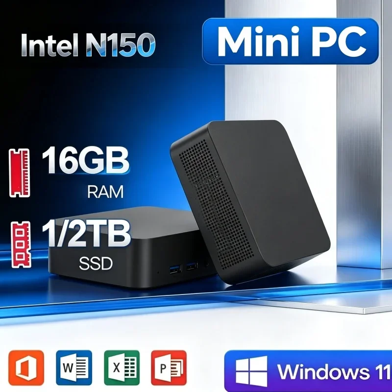 mini-pc-portatil-intel-n150-con-windows-11-16-gb-de-ram-ssd-de-2-tb-resolucion-4k-a-60-hz-wifi-6-bt-52-sistema-de-refrigeracion-silencioso-ideal-para-el-hogar-la-oficina-o-el-estudio