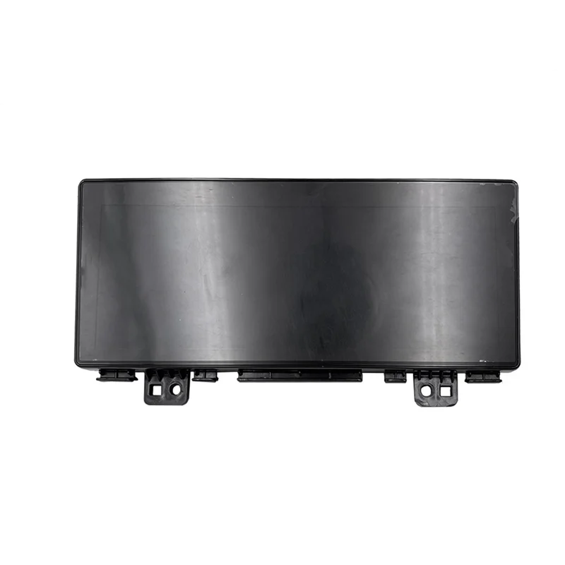 

ABHY-автомобильный приборный дисплей 94013-CF000 для Hyundai Tucson Hybrid 2021-кластерный ЖК-дисплей с большим экраном 94013CF000