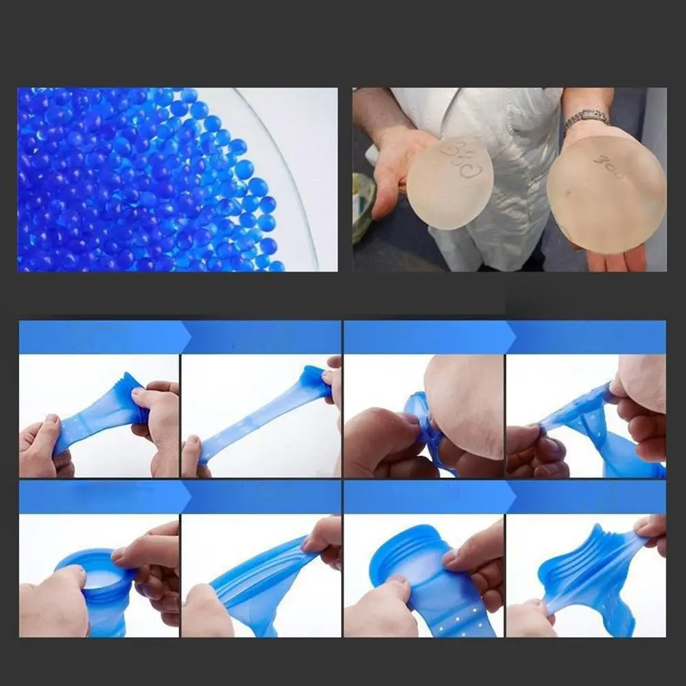 Bathroom Accessories Insect Prevention One Way Valve Colande Sewer Shower Drainer Drain Cover Floor Drain Stopper