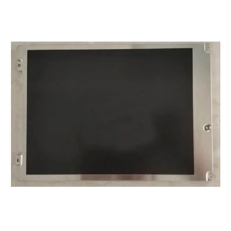 Mindray BC-20S BC-1…