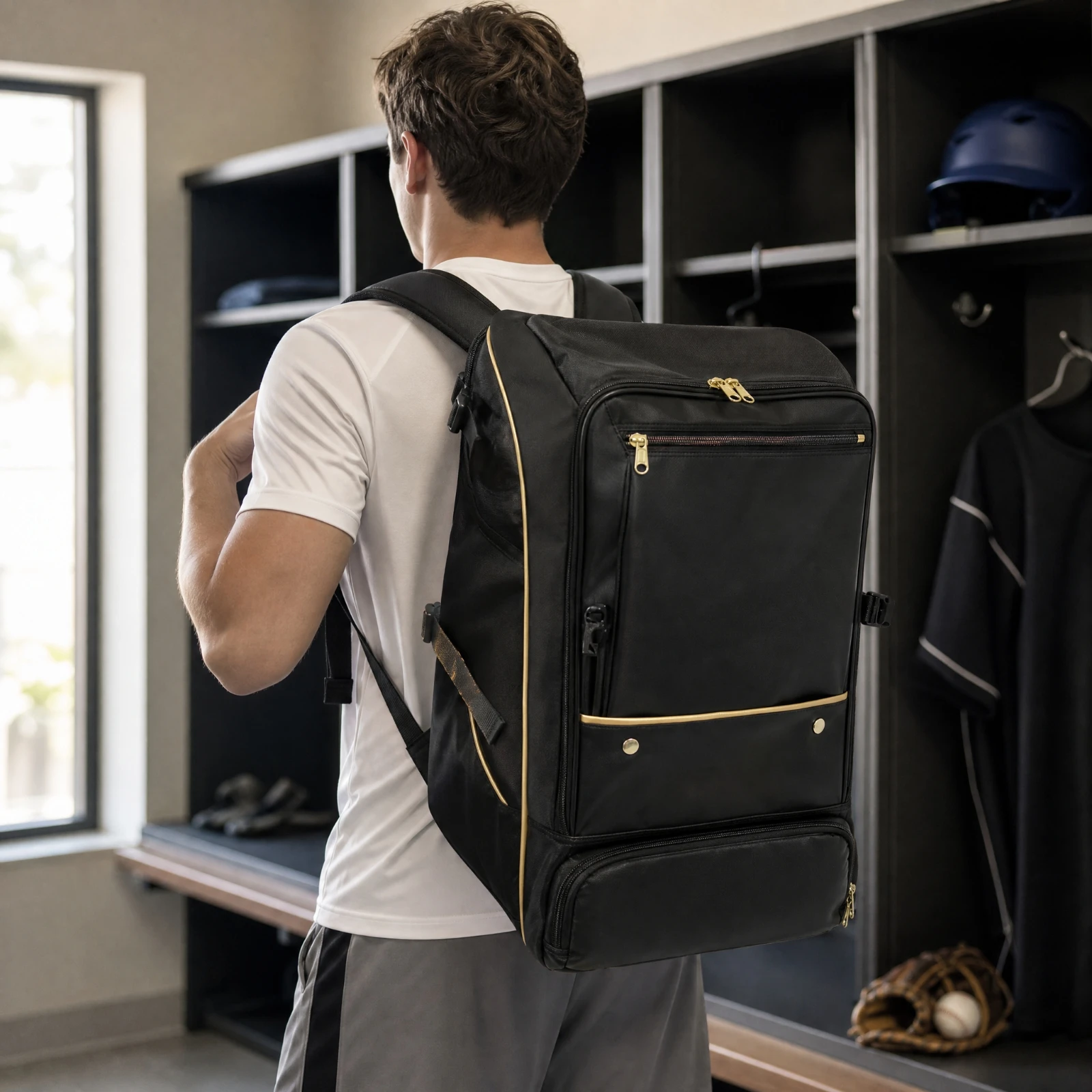 mochila-para-equipo-de-softbol-bolsa-ajustable-para-equipo-de-beisbol-con-bolsillos-para-guardar-objetos-mochila-de-beisbol-espaciosa-y-duradera-ideal-para-atletas