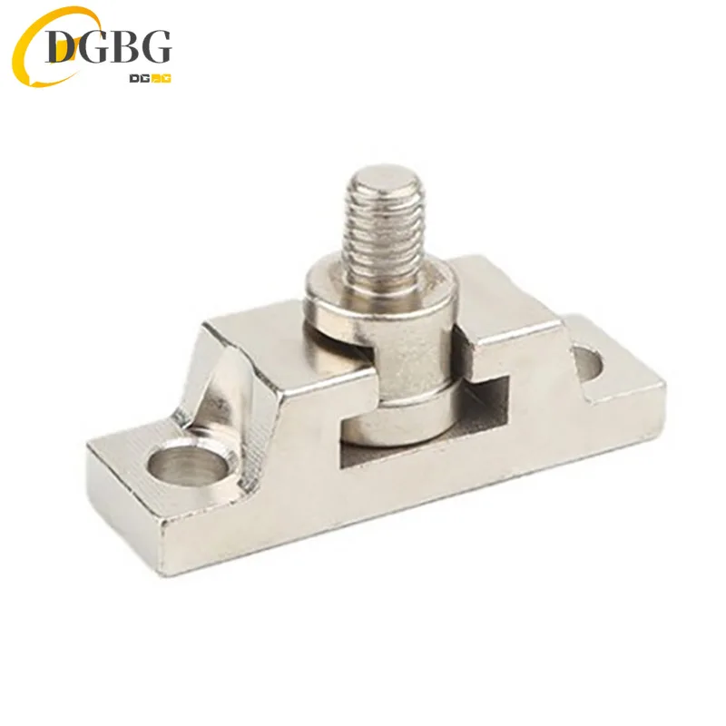 Cq2B Cdq2A Cq2A Eas… - image