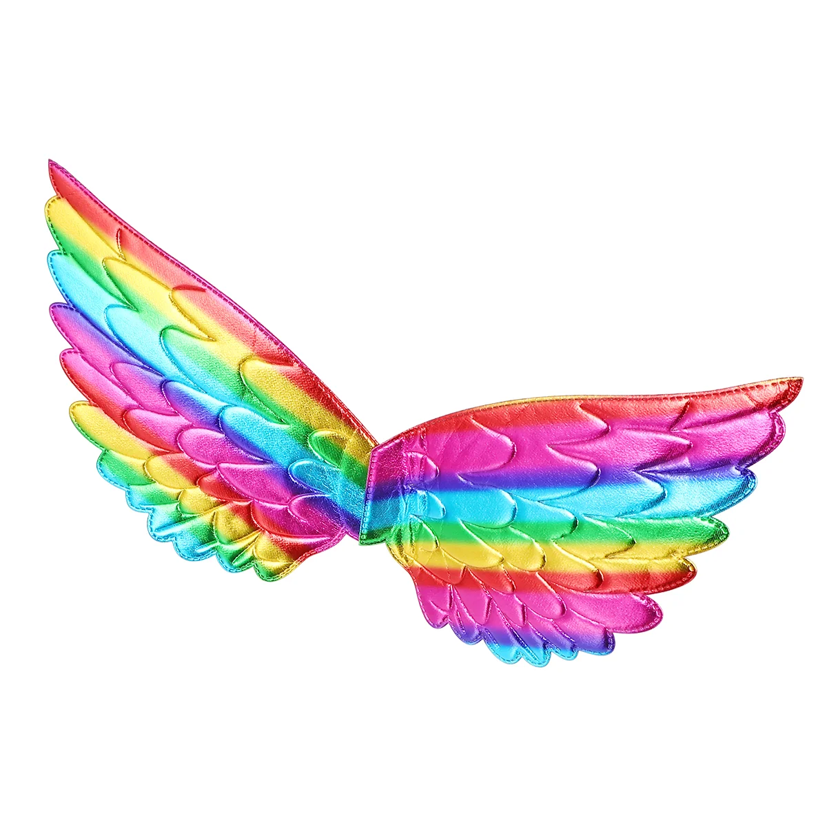 

Детские платья Одежда на Хэллоуин Костюм для выступлений для малышей