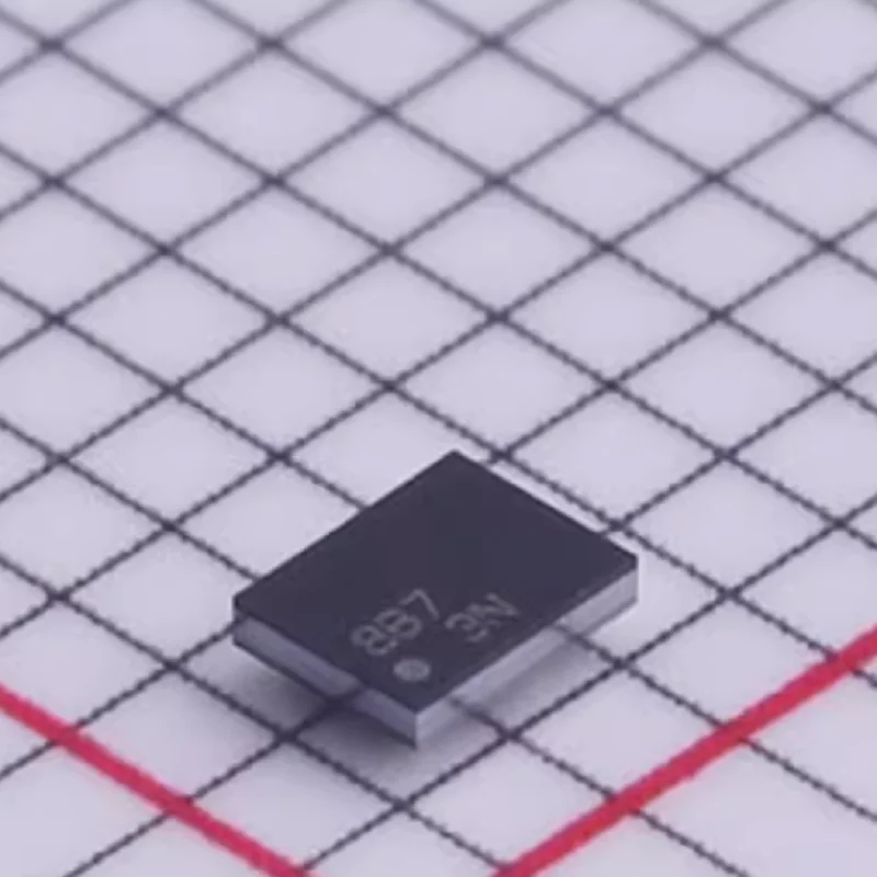 HDC1010YPAR Sensors… - image