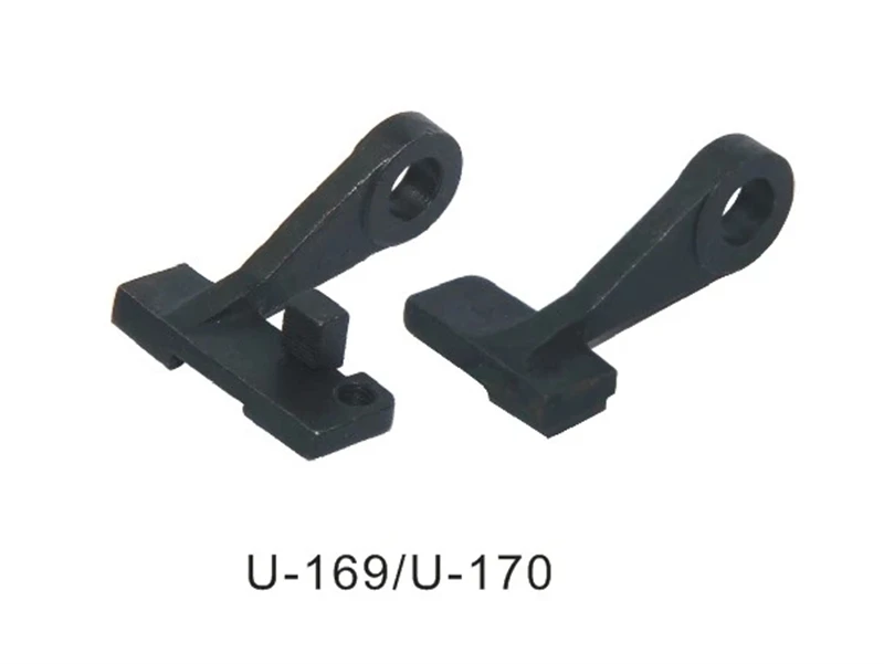 

3pcs U-169 / U-170 PARTS FOR KM 5INCH CUTTING MACHINE