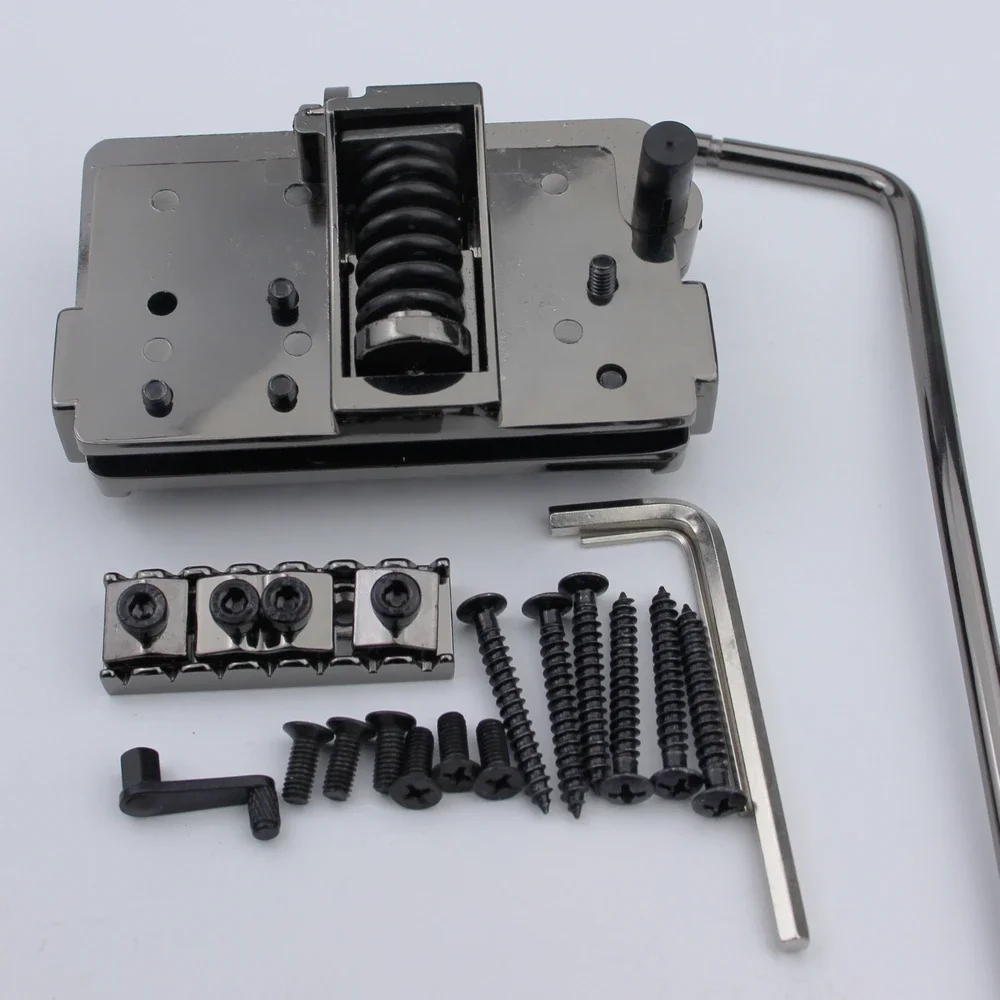 Alp 7 String Headle…