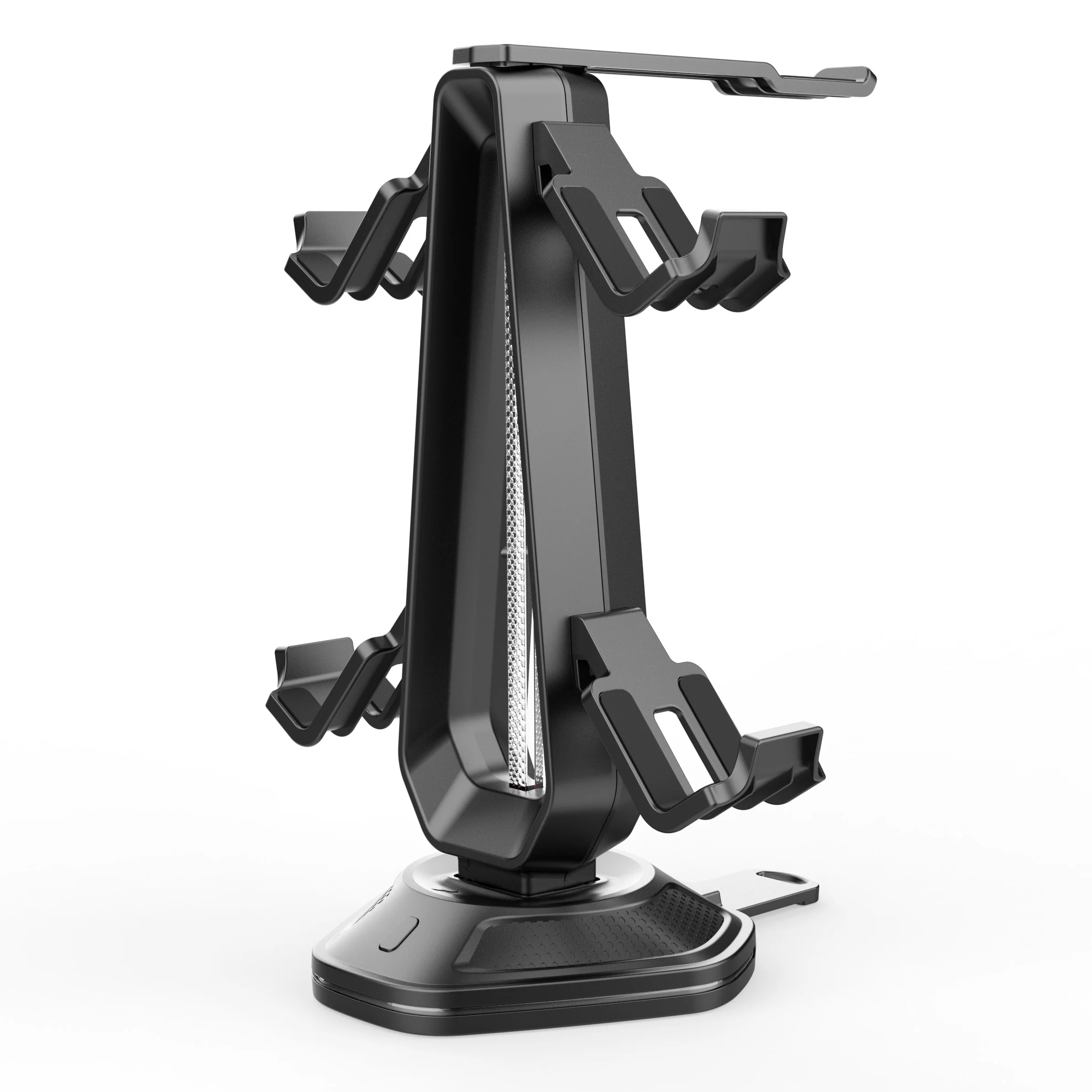 Gaming Headphones &…