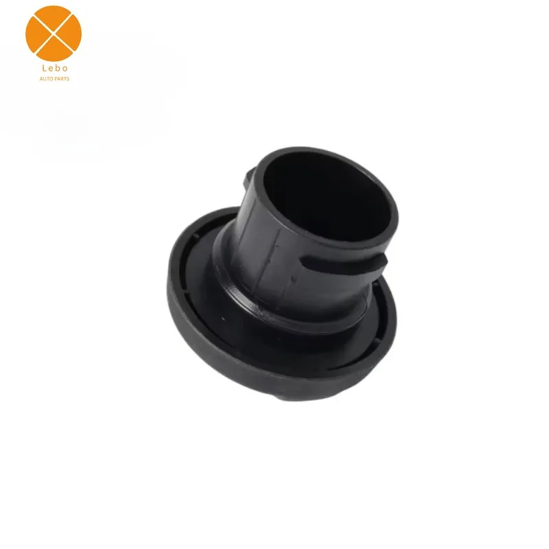 

11127582398 Oil Filler Cover for BMW F20 F30 F31 F35 MINI R56 Engine N13 N18