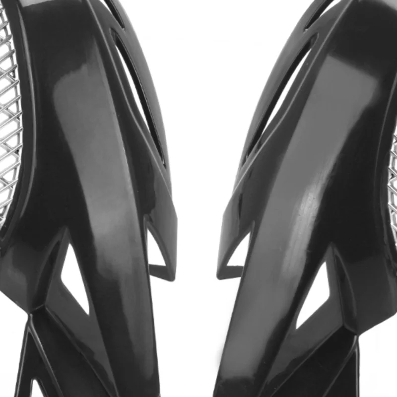 Motorcycle Hand Gua…